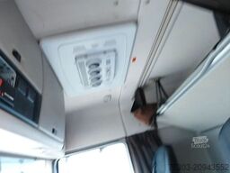 DAF XF 480   SpaceCab*RETARDER*STANDKLIMA*