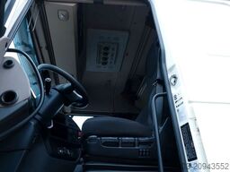 DAF XF 480   SpaceCab*RETARDER*STANDKLIMA*