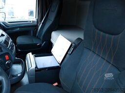 DAF XF 480   SpaceCab*RETARDER*STANDKLIMA*