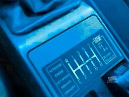 RENAULT 270dci *Pritsche/Kran /Fassi*