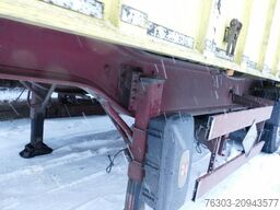 BENALU Alukiper ca. 70 Cm³*