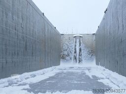 BENALU Alukiper ca. 70 Cm³*