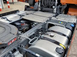 Renault T480 SLEEPERCAB 4x2 - 13 LITER - EURO 6 - MIRRO...