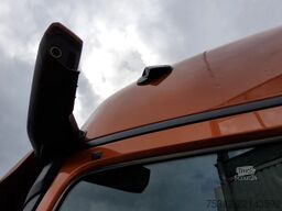 Renault T480 SLEEPERCAB 4x2 - 13 LITER - EURO 6 - MIRRO...