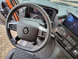 Renault T480 SLEEPERCAB 4x2 - 13 LITER - BB-535-S - EUR...