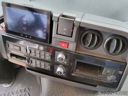 Renault T480 SLEEPERCAB 4x2 - 13 LITER - BB-535-S - EUR...