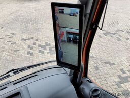 Renault T480 SLEEPERCAB 4x2 - 13 LITER - BB-535-S - EUR...