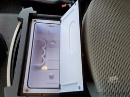 Renault T480 SLEEPERCAB 4x2 - 13 LITER - BB-535-S - EUR...
