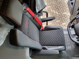 Renault T480 SLEEPERCAB 4x2 - 13 LITER - BB-535-S - EUR...
