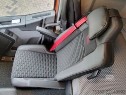 Renault T480 SLEEPERCAB 4x2 - 13 LITER - BB-535-S - EUR...