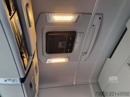 Renault T480 SLEEPERCAB 4x2 - 13 LITER - BB-535-S - EUR...
