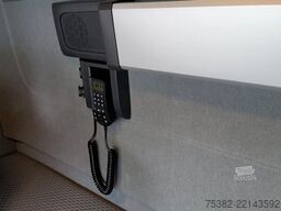 Renault T480 SLEEPERCAB 4x2 - 13 LITER - BB-535-S - EUR...