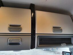 Renault T480 SLEEPERCAB 4x2 - 13 LITER - BB-535-S - EUR...