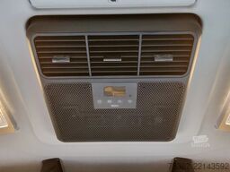 Renault T480 SLEEPERCAB 4x2 - 13 LITER - BB-535-S - EUR...