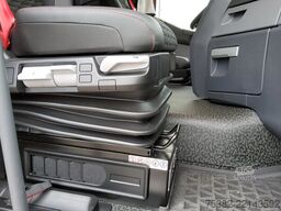Renault T480 SLEEPERCAB 4x2 - 13 LITER - BB-535-S - EUR...