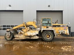 Caterpillar RM350 B