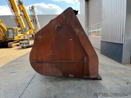 Caterpillar Caterpillar 990 Bucket