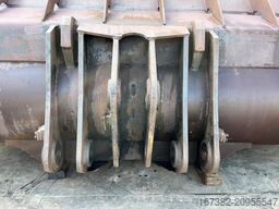 Caterpillar Caterpillar 990 Bucket