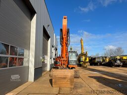 Doosan DX255LC-3