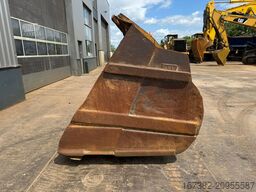 Caterpillar Bucket 988H