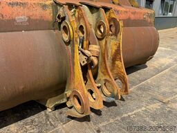 Caterpillar Bucket 988H