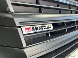 VW CRAFTER 2,0 TDI 4 MOTION LED AHK 3,5T KAMERA