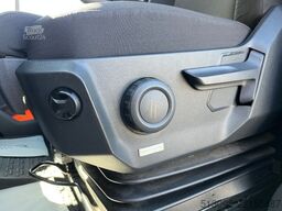 VW CRAFTER 2,0 TDI 4 MOTION LED AHK 3,5T KAMERA