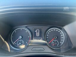 VW T6.1 Transporter Kombi lang*CARPLAY*AHK*