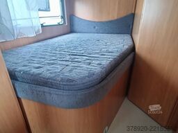 CHAUSSON Flash 08 sehr gepflegt