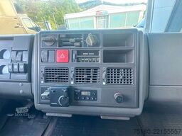 IVECO ML 80 L Pferdetransporter LKW  Alukoffer 7,5t