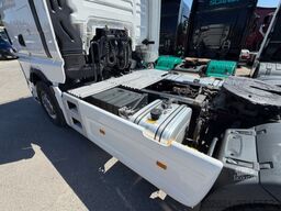 MAN TGX 18.510 4x2 Hydraulik