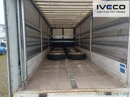 IVECO STRALIS AT260S40Y/FS