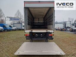 IVECO STRALIS AT260S40Y/FS