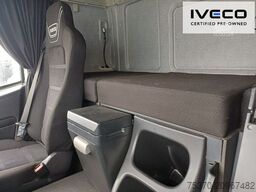 IVECO STRALIS AT260S40Y/FS