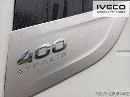 IVECO STRALIS AT260S40Y/FS