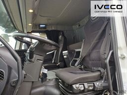 IVECO STRALIS AT260S40Y/FS
