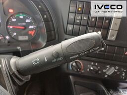 IVECO STRALIS AT260S40Y/FS