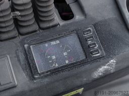 KB Auto Eesti OÜ KB Auto Eesti OÜ KB Auto Eesti OÜ