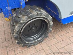 KB Auto Eesti OÜ KB Auto Eesti OÜ KB Auto Eesti OÜ