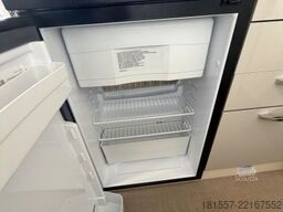BÜRSTNER Travel Van T 620 G Halbjahreswagen, Automatik