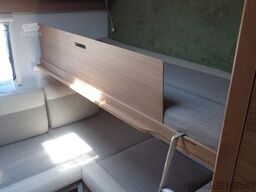ADRIA Adora 673 PK *Mover*Vorzelt*ATC*iNet*...