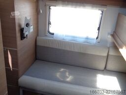 ADRIA Adora 673 PK *Mover*Vorzelt*ATC*iNet*...