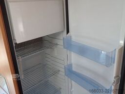 LMC Musica 560 E Arctic *Vorzelt*Mover*ALDE m. FBHz.