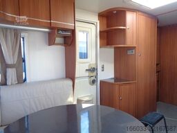 ADRIA Adiva 512 UP *Mover*Klima*ALDE*ATC*