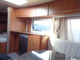 ADRIA Adiva 512 UP *Mover*Klima*ALDE*ATC*