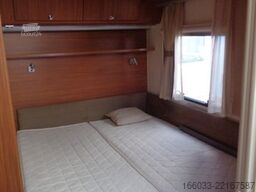 ADRIA Adiva 512 UP *Mover*Klima*ALDE*ATC*