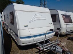 WILK S4 530 UE *Vorzelt*Mover*Fahrradträger*
