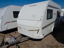 WEINSBERG CaraOne 390 QD -neu- Mod. 26 *viele Extras*