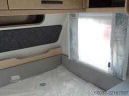 WEINSBERG CaraOne 390 QD -neu- Mod. 26 *viele Extras*
