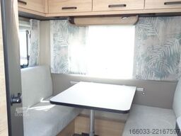 WEINSBERG CaraOne 390 QD -neu- Mod. 26 *viele Extras*
